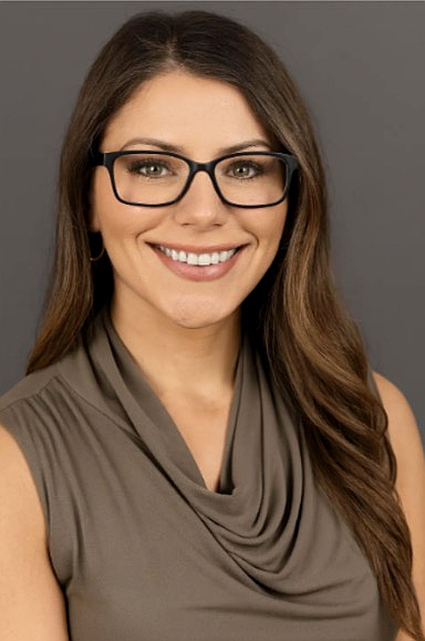 Laura Koh — Kohler Health Advisors
